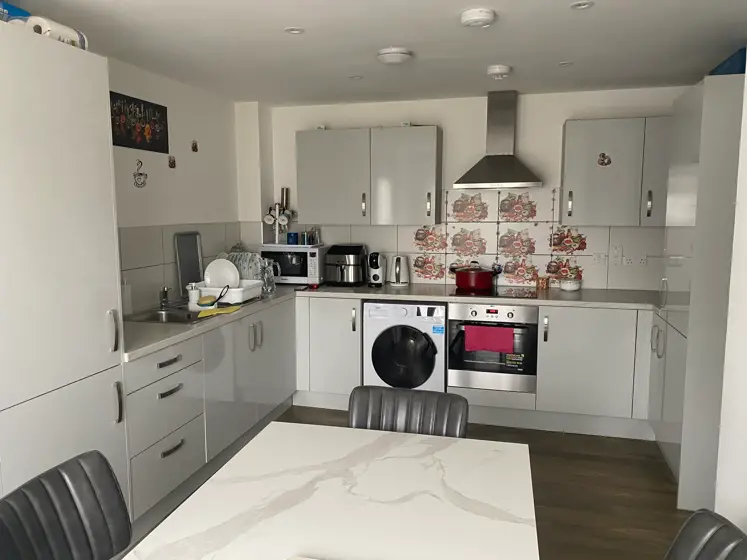 Eyjidwnrzxqioijzagfyzxrvynv5lxbyb2qilcjrzxkioijwcm9wzxj0awvzxc8xnzu4mtiynjc2x0lnr18zmdgxlkpqryisimvkaxrzijp7injlc2l6zsi6eyjmaxqioijjb3zlciisindpzhroijoynjqwfx19