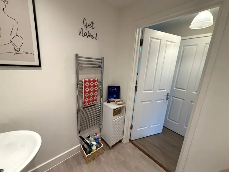 Eyjidwnrzxqioijzagfyzxrvynv5lxbyb2qilcjrzxkioijwcm9wzxj0awvzxc8xnzcymtk3nde4x2fmmgy3mf9jtudfmjawos5qcgcilcjlzgl0cyi6eyjyzxnpemuionsizml0ijoiy292zxiilcj3awr0aci6mjy0mh19fq==