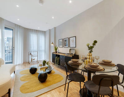 Vertex Edge Showhome LR (14)