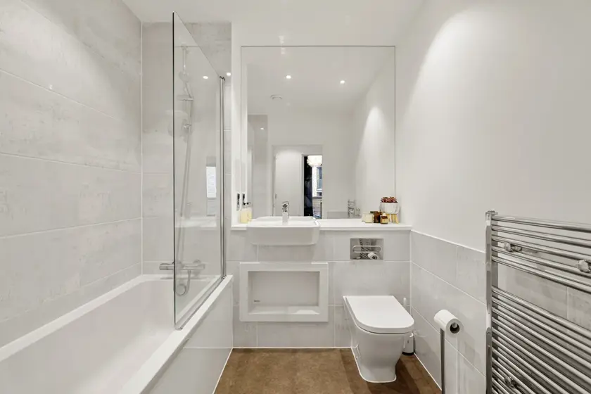 Eyjidwnrzxqioijzagfyzxrvynv5lxbyb2qilcjrzxkioijwcm9wzxj0awvzxc8xnzcyntuzmtkwxzexotg1m19nr18xmju0lmpwzyisimvkaxrzijp7injlc2l6zsi6eyjmaxqioijjb3zlciisindpzhroijoynjqwfx19