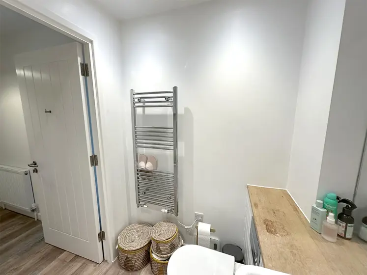 Eyjidwnrzxqioijzagfyzxrvynv5lxbyb2qilcjrzxkioijwcm9wzxj0awvzxc8xnzcymta2ndmzxznjntc1yv9jtudfmta2ni5qcgcilcjlzgl0cyi6eyjyzxnpemuionsizml0ijoiy292zxiilcj3awr0aci6mjy0mh19fq==