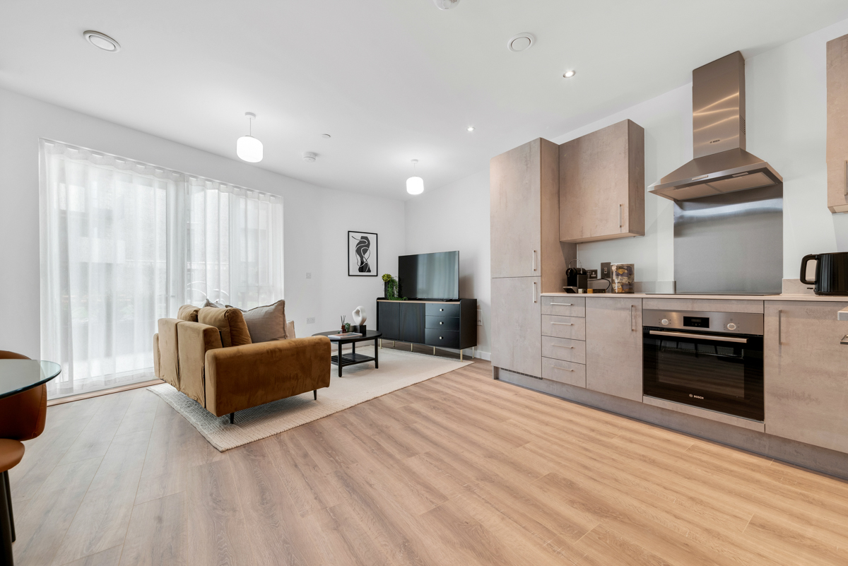 Sage Point Marketing Suite LR 1200Px 0 (1)