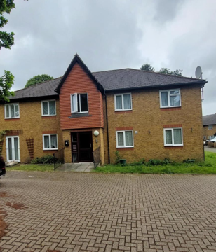 NC05 Long Ditton