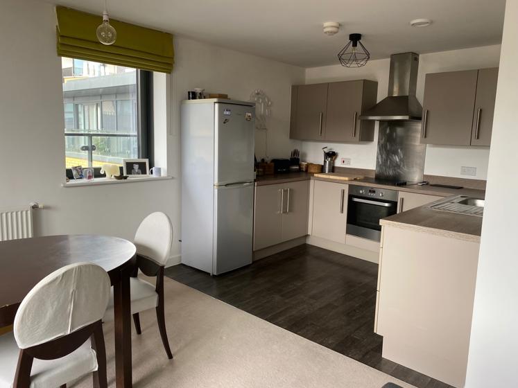 04 Kitchen