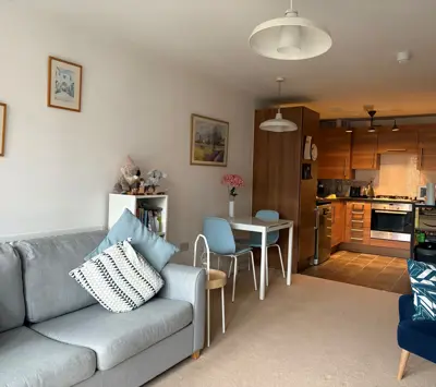 Eyjidwnrzxqioijzagfyzxrvynv5lxbyb2qilcjrzxkioijwcm9wzxj0awvzxc8xnzc1ode3otiyxzbmmzhlnf8xml9ta2vybmvfum9hzf8ylmpwzyisimvkaxrzijp7injlc2l6zsi6eyjmaxqioijjb3zlciisindpzhroijoynjqwfx19