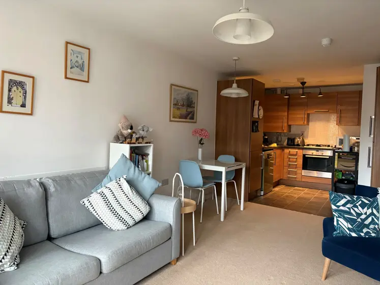 Eyjidwnrzxqioijzagfyzxrvynv5lxbyb2qilcjrzxkioijwcm9wzxj0awvzxc8xnzc1ode3otiyxzbmmzhlnf8xml9ta2vybmvfum9hzf8ylmpwzyisimvkaxrzijp7injlc2l6zsi6eyjmaxqioijjb3zlciisindpzhroijoynjqwfx19