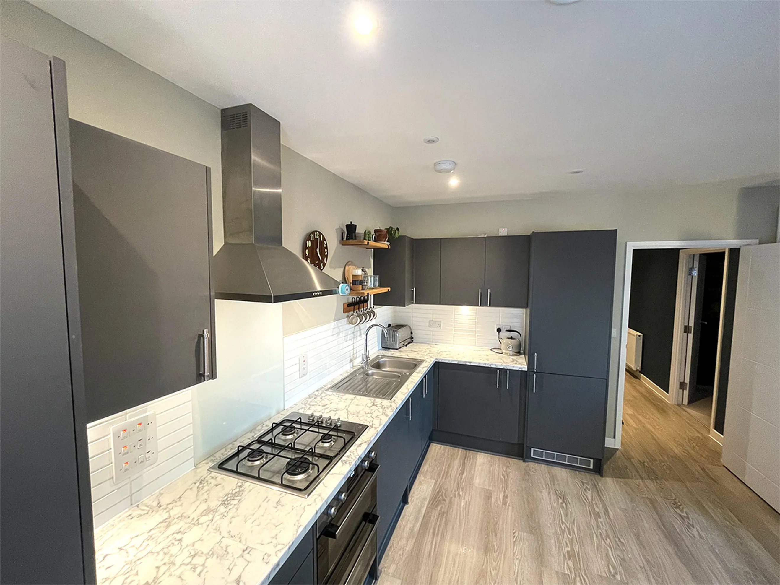 Eyjidwnrzxqioijzagfyzxrvynv5lxbyb2qilcjrzxkioijwcm9wzxj0awvzxc8xnzczmtm5mtawx2u3otq4mv9jtudfmta0mi5qcgcilcjlzgl0cyi6eyjyzxnpemuionsizml0ijoiy292zxiilcj3awr0aci6mjy0mh19fq==