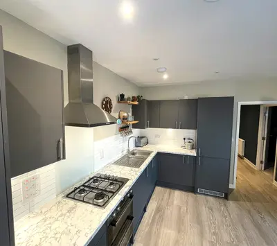 Eyjidwnrzxqioijzagfyzxrvynv5lxbyb2qilcjrzxkioijwcm9wzxj0awvzxc8xnzczmtm5mtawx2u3otq4mv9jtudfmta0mi5qcgcilcjlzgl0cyi6eyjyzxnpemuionsizml0ijoiy292zxiilcj3awr0aci6mjy0mh19fq==