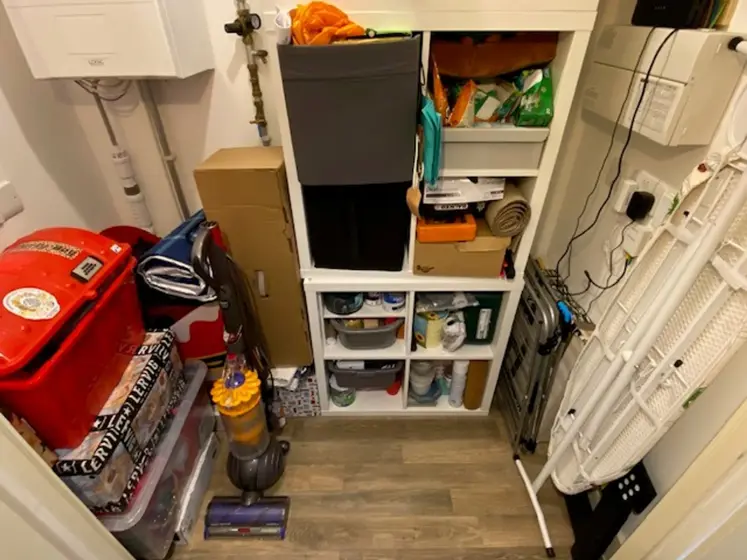 Eyjidwnrzxqioijzagfyzxrvynv5lxbyb2qilcjrzxkioijwcm9wzxj0awvzxc8xnzqymzi1mte4x0hhbgx3yxlfu3rvcmfnzs5qcgcilcjlzgl0cyi6eyjyzxnpemuionsizml0ijoiy292zxiilcj3awr0aci6mjy0mh19fq==