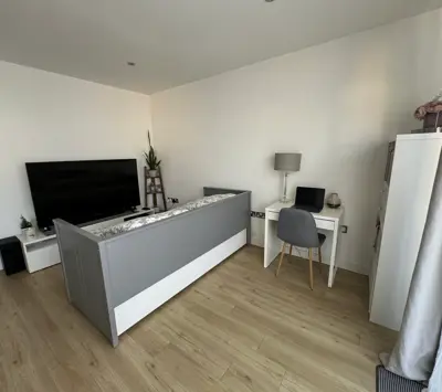 Eyjidwnrzxqioijzagfyzxrvynv5lxbyb2qilcjrzxkioijwcm9wzxj0awvzxc8xnza3mje0mjexx2ltywdlmi5qcgvniiwizwrpdhmionsicmvzaxplijp7imzpdci6imnvdmvyiiwid2lkdggioji2ndb9fx0=