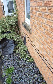 68997Screenshot 2024 12 30 152729