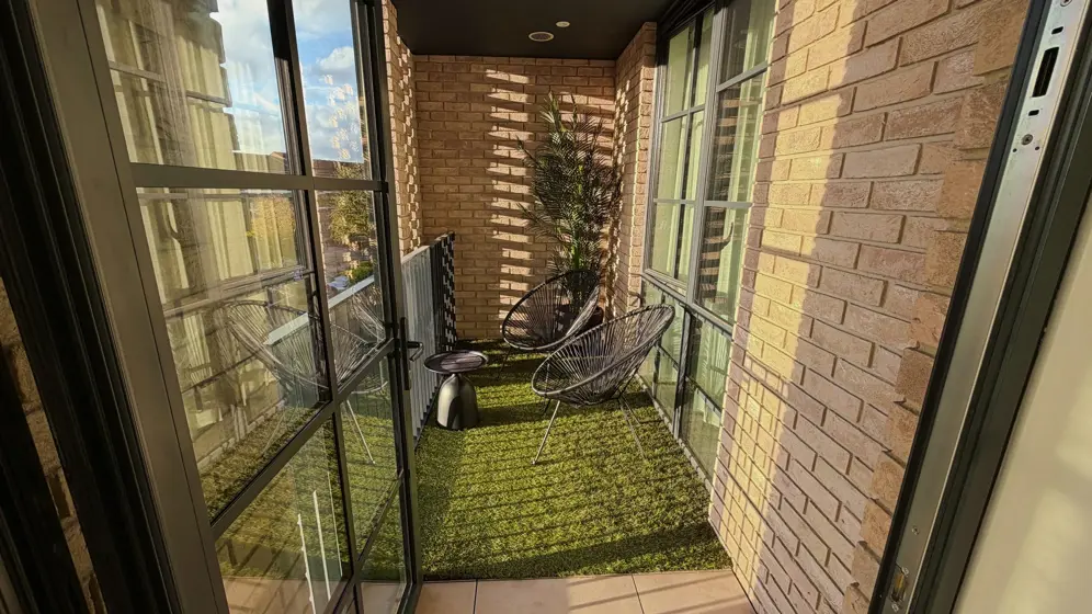 Eyjidwnrzxqioijzagfyzxrvynv5lxbyb2qilcjrzxkioijwcm9wzxj0awvzxc8xnzyzmzg0njk3x0jhbgnvbnlfvjiuanbniiwizwrpdhmionsicmvzaxplijp7imzpdci6imnvdmvyiiwid2lkdggioji2ndb9fx0=