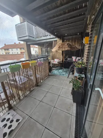 Eyjidwnrzxqioijzagfyzxrvynv5lxbyb2qilcjrzxkioijwcm9wzxj0awvzxc8xnzyzmtmwntuzxziwmjuxmtazxzeyndiwnigxkv9yzxnpemvkxzeuanbniiwizwrpdhmionsicmvzaxplijp7imzpdci6imnvdmvyiiwid2lkdggioji2ndb9fx0=