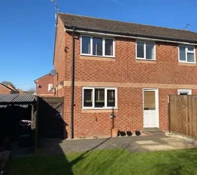 Eyjidwnrzxqioijzagfyzxrvynv5lxbyb2qilcjrzxkioijwcm9wzxj0awvzxc8xnzc1mti0njiyxzrizgixyl9jtudfmdgxmi5qcgvniiwizwrpdhmionsicmvzaxplijp7imzpdci6imnvdmvyiiwid2lkdggioji2ndb9fx0=