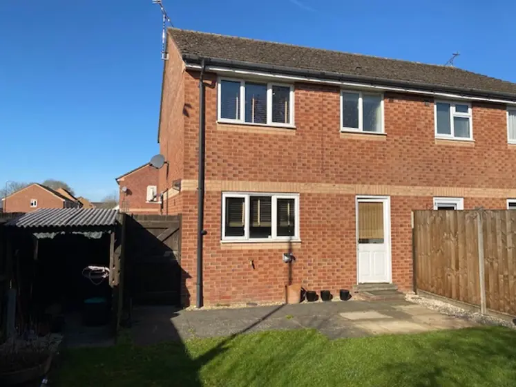 Eyjidwnrzxqioijzagfyzxrvynv5lxbyb2qilcjrzxkioijwcm9wzxj0awvzxc8xnzc1mti0njiyxzrizgixyl9jtudfmdgxmi5qcgvniiwizwrpdhmionsicmvzaxplijp7imzpdci6imnvdmvyiiwid2lkdggioji2ndb9fx0=