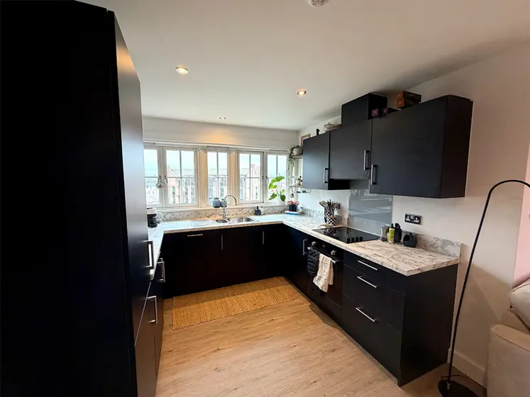 Eyjidwnrzxqioijzagfyzxrvynv5lxbyb2qilcjrzxkioijwcm9wzxj0awvzxc8xnzcymtk3ndiwx2fmzja4zf9jtudfmtk5ns5qcgcilcjlzgl0cyi6eyjyzxnpemuionsizml0ijoiy292zxiilcj3awr0aci6mjy0mh19fq==