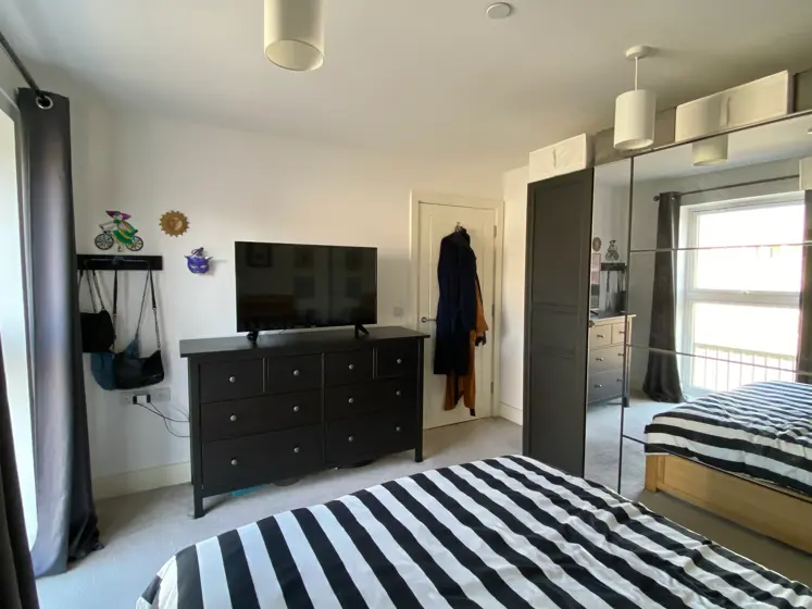 Eyjidwnrzxqioijzagfyzxrvynv5lxbyb2qilcjrzxkioijwcm9wzxj0awvzxc8xnzqymzi1mdyyx0jlzhjvb21fmi5qcgcilcjlzgl0cyi6eyjyzxnpemuionsizml0ijoiy292zxiilcj3awr0aci6mjy0mh19fq==