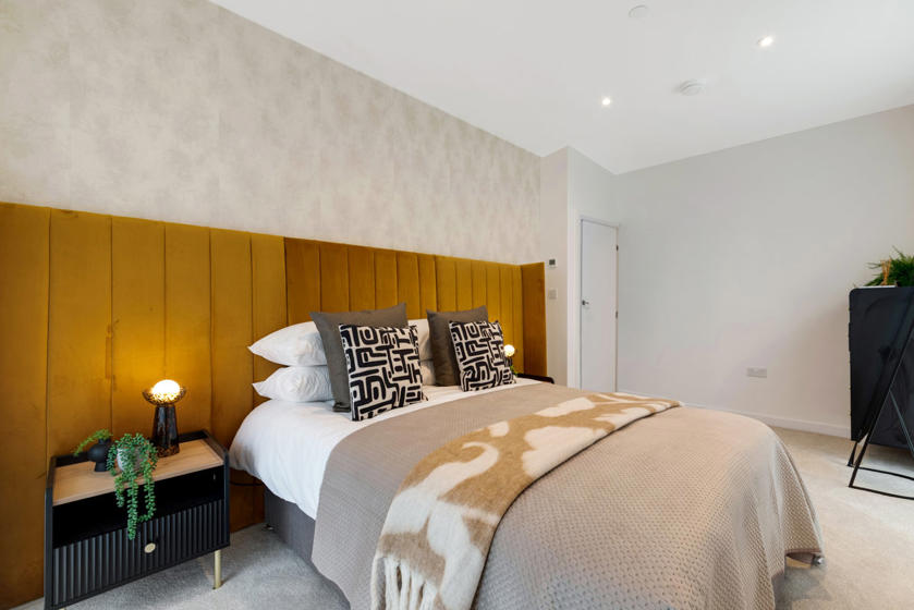 Vertex Edge Showhome LR (8)