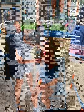 25074E12 Bf89 4200 A710 54Dbc4949d4d Min