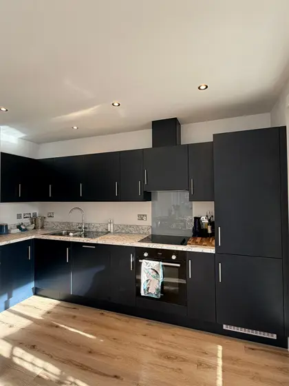 Eyjidwnrzxqioijzagfyzxrvynv5lxbyb2qilcjrzxkioijwcm9wzxj0awvzxc8xnzcyntuwndezx2mzmtu0zf9jtudfnje3mi5qcgcilcjlzgl0cyi6eyjyzxnpemuionsizml0ijoiy292zxiilcj3awr0aci6mjy0mh19fq==