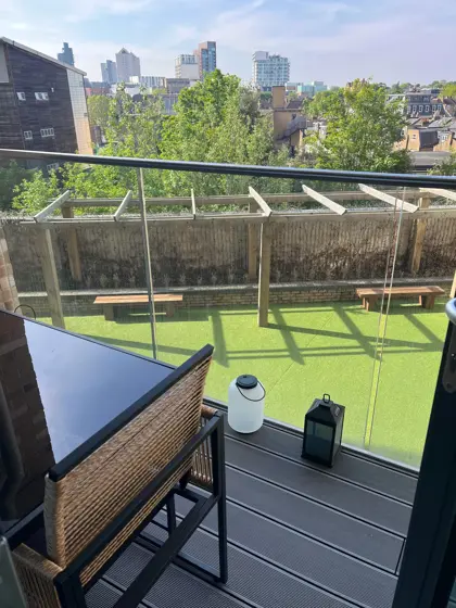 Eyjidwnrzxqioijzagfyzxrvynv5lxbyb2qilcjrzxkioijwcm9wzxj0awvzxc8xnzu5ndg5mdizx1bob3rvxzeuanbniiwizwrpdhmionsicmvzaxplijp7imzpdci6imnvdmvyiiwid2lkdggioji2ndb9fx0=