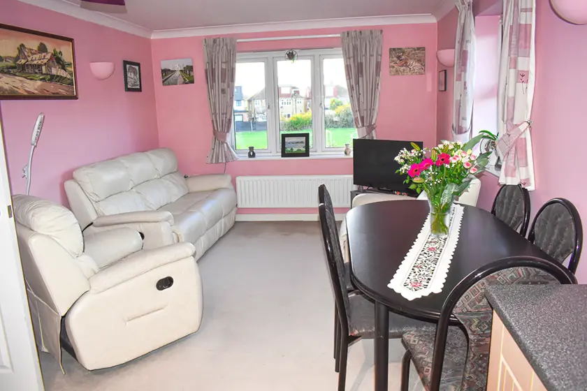 Eyjidwnrzxqioijzagfyzxrvynv5lxbyb2qilcjrzxkioijwcm9wzxj0awvzxc8xnzy4ndy3ntm1x0xvdw5nzv9eu0nfmdexoc5qcgcilcjlzgl0cyi6eyjyzxnpemuionsizml0ijoiy292zxiilcj3awr0aci6mjy0mh19fq==