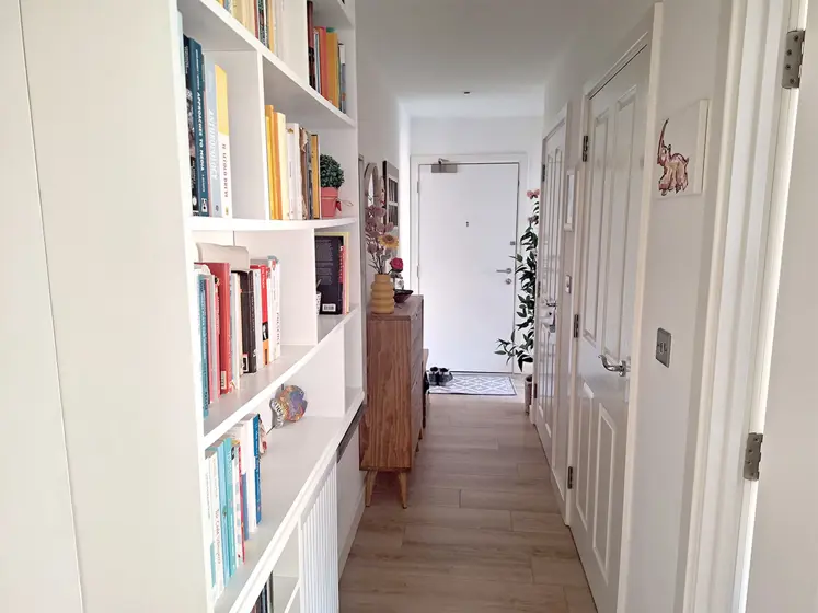 Eyjidwnrzxqioijzagfyzxrvynv5lxbyb2qilcjrzxkioijwcm9wzxj0awvzxc8xnzcxmda0ntqxxzfhztmznv8ymdi2mdeyov8xmdm1mduuanbniiwizwrpdhmionsicmvzaxplijp7imzpdci6imnvdmvyiiwid2lkdggioji2ndb9fx0=