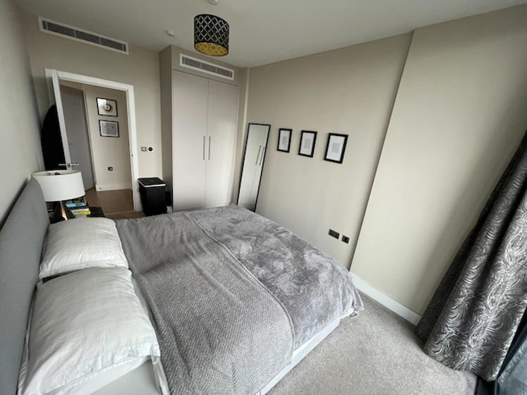 1773738984 C812cc IMG 5077