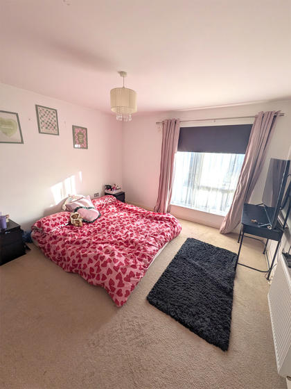 1773914523 C686ed 1000015520