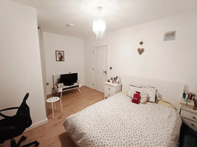 Eyjidwnrzxqioijzagfyzxrvynv5lxbyb2qilcjrzxkioijwcm9wzxj0awvzxc8xnzy5mdg1otgyx01hc3rlcl9izwryb29tx3bpyzeuanbniiwizwrpdhmionsicmvzaxplijp7imzpdci6imnvdmvyiiwid2lkdggioji2ndb9fx0=