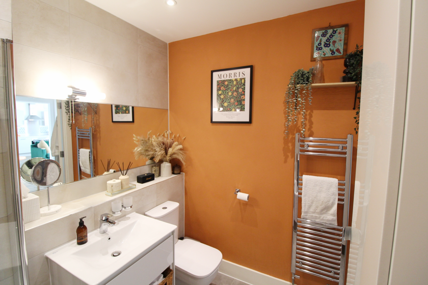 1777471764 31Cafa Bathroom (3)