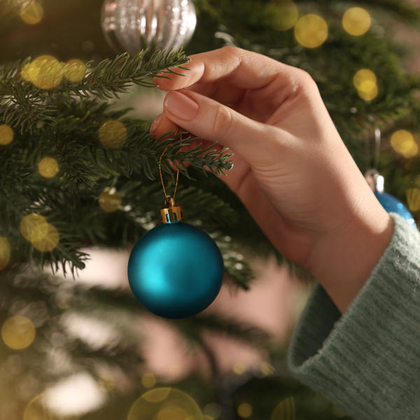 Istock 1793619022