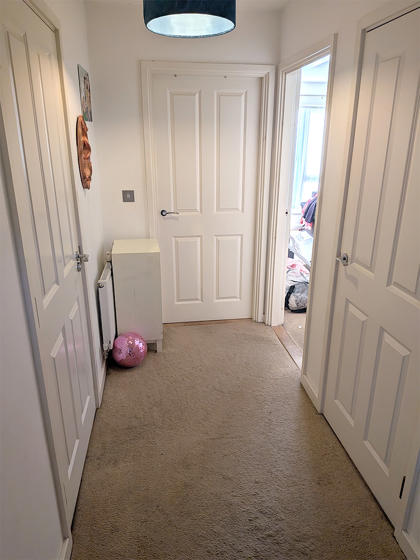 1773914526 18Aac5 1000015484