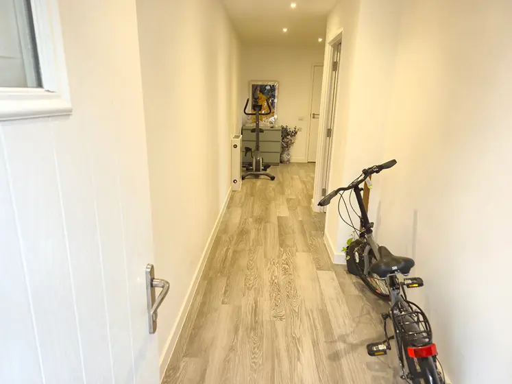 Eyjidwnrzxqioijzagfyzxrvynv5lxbyb2qilcjrzxkioijwcm9wzxj0awvzxc8xnzcxotqynza3xzvjmwjmnf9oywxsd2f5lmpwzyisimvkaxrzijp7injlc2l6zsi6eyjmaxqioijjb3zlciisindpzhroijoynjqwfx19