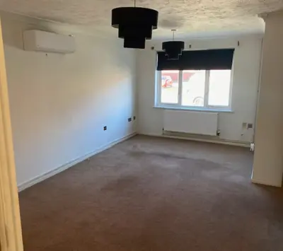 Eyjidwnrzxqioijzagfyzxrvynv5lxbyb2qilcjrzxkioijwcm9wzxj0awvzxc8xnzc1mti0njiyxzflzwrizl9jtudfmdgxnc5qcgvniiwizwrpdhmionsicmvzaxplijp7imzpdci6imnvdmvyiiwid2lkdggioji2ndb9fx0=