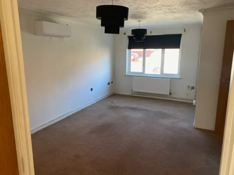 Eyjidwnrzxqioijzagfyzxrvynv5lxbyb2qilcjrzxkioijwcm9wzxj0awvzxc8xnzc1mti0njiyxzflzwrizl9jtudfmdgxnc5qcgvniiwizwrpdhmionsicmvzaxplijp7imzpdci6imnvdmvyiiwid2lkdggioji2ndb9fx0=