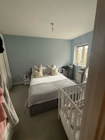 Eyjidwnrzxqioijzagfyzxrvynv5lxbyb2qilcjrzxkioijwcm9wzxj0awvzxc8xnzc0ntm1mjq4x2u3mduxnl9xagf0c0fwcf9jbwfnzv8ymdi2ltayltezx2f0xza5ljmzlje0xygyks5qcgvniiwizwrpdhmionsicmvzaxplijp7imzpdci6imnvdmvyiiwid2lkdggioji2ndb9fx0=