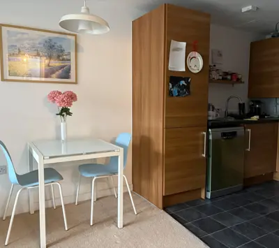 Eyjidwnrzxqioijzagfyzxrvynv5lxbyb2qilcjrzxkioijwcm9wzxj0awvzxc8xnzc1ntc0mte1xzqzyzy4m19pbwfnztiuanbniiwizwrpdhmionsicmvzaxplijp7imzpdci6imnvdmvyiiwid2lkdggioji2ndb9fx0=