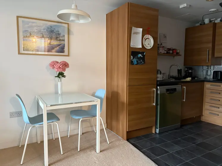 Eyjidwnrzxqioijzagfyzxrvynv5lxbyb2qilcjrzxkioijwcm9wzxj0awvzxc8xnzc1ntc0mte1xzqzyzy4m19pbwfnztiuanbniiwizwrpdhmionsicmvzaxplijp7imzpdci6imnvdmvyiiwid2lkdggioji2ndb9fx0=