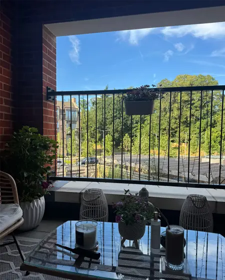 Eyjidwnrzxqioijzagfyzxrvynv5lxbyb2qilcjrzxkioijwcm9wzxj0awvzxc8xnzcyntuwnde1xznknzbizf9jtudfmjeyoc5qcgcilcjlzgl0cyi6eyjyzxnpemuionsizml0ijoiy292zxiilcj3awr0aci6mjy0mh19fq==