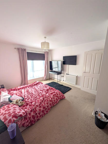 1773914524 F0b920 1000015522