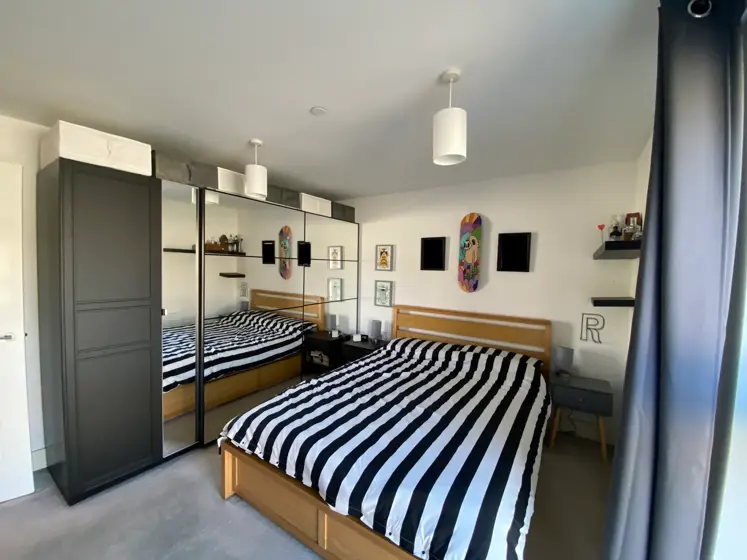 Eyjidwnrzxqioijzagfyzxrvynv5lxbyb2qilcjrzxkioijwcm9wzxj0awvzxc8xnzqymzi1mdq5x0jlzhjvb21fms5qcgcilcjlzgl0cyi6eyjyzxnpemuionsizml0ijoiy292zxiilcj3awr0aci6mjy0mh19fq==