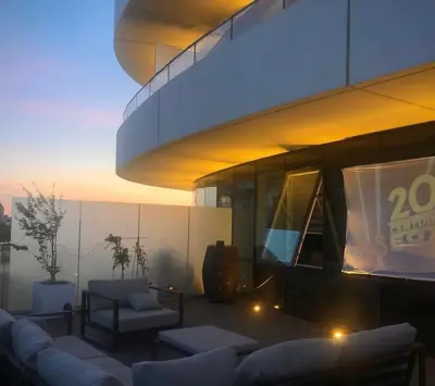 Eyjidwnrzxqioijzagfyzxrvynv5lxbyb2qilcjrzxkioijwcm9wzxj0awvzxc8xnzc2mdg2mti4xzfiotgwzv9jtudfndi2ny5qcgcilcjlzgl0cyi6eyjyzxnpemuionsizml0ijoiy292zxiilcj3awr0aci6mjy0mh19fq==