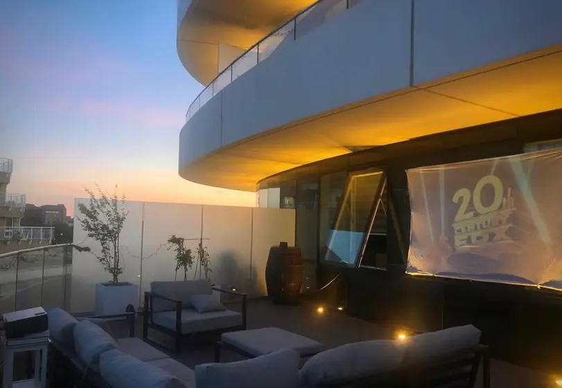 Eyjidwnrzxqioijzagfyzxrvynv5lxbyb2qilcjrzxkioijwcm9wzxj0awvzxc8xnzc2mdg2mti4xzfiotgwzv9jtudfndi2ny5qcgcilcjlzgl0cyi6eyjyzxnpemuionsizml0ijoiy292zxiilcj3awr0aci6mjy0mh19fq==