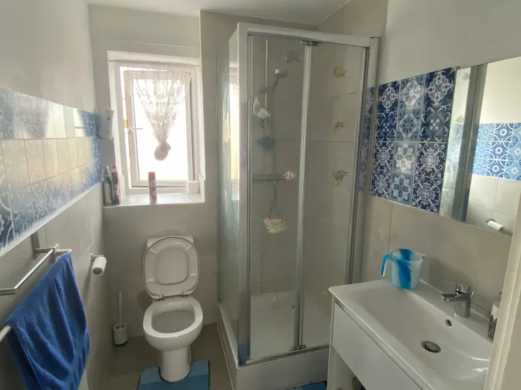 Eyjidwnrzxqioijzagfyzxrvynv5lxbyb2qilcjrzxkioijwcm9wzxj0awvzxc8xnzu4mtiynzmwx0lnr18zmdc1lkpqryisimvkaxrzijp7injlc2l6zsi6eyjmaxqioijjb3zlciisindpzhroijoynjqwfx19