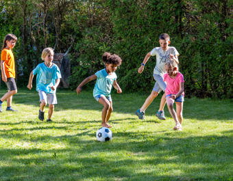 Istock 1463662045