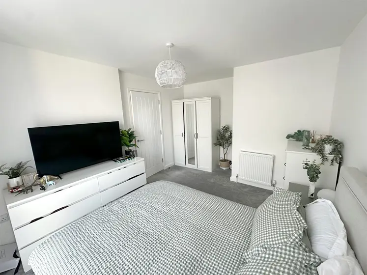 Eyjidwnrzxqioijzagfyzxrvynv5lxbyb2qilcjrzxkioijwcm9wzxj0awvzxc8xnzcymta2ndmzx2qxntm5y19jtudfmta2ms5qcgcilcjlzgl0cyi6eyjyzxnpemuionsizml0ijoiy292zxiilcj3awr0aci6mjy0mh19fq==