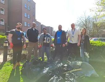 29454353 6721 46Bb Be58 5976C28abc15