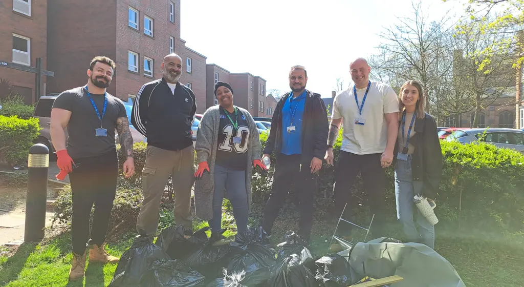 29454353 6721 46Bb Be58 5976C28abc15