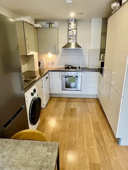 Eyjidwnrzxqioijzagfyzxrvynv5lxbyb2qilcjrzxkioijwcm9wzxj0awvzxc8xnzywmdk5odgyx1bpyzkuanbniiwizwrpdhmionsicmvzaxplijp7imzpdci6imnvdmvyiiwid2lkdggioji2ndb9fx0=